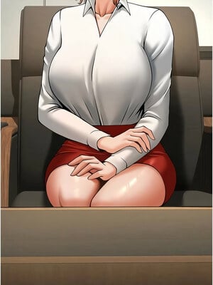 炸裂吧!巨棒 73-74話_74_14_lpik