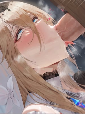 [Moriaaa] Aponia [AI Generated]_001_261