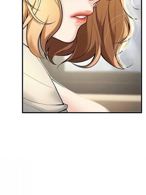 已婚學生想壞壞 28-29話_29_14_lmgu