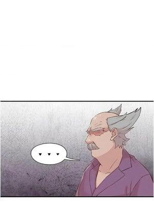 下一顫，性福 19-20話_20_01_yqje