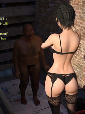 [Snow3d]艾达王与乞丐07-11_0574