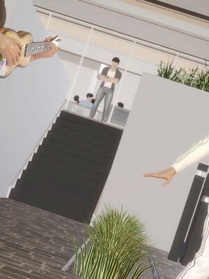 [keywords]催眠同学会_062
