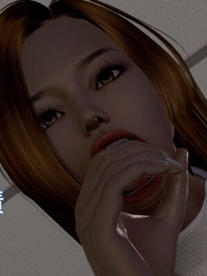 [keywords]催眠同学会_089