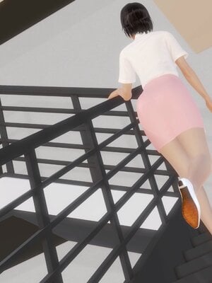 [keywords]催眠同学会_116