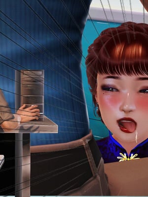 [拾壹]薇儿的故事00-05_0083