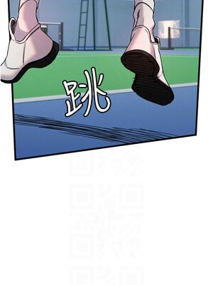 守護天使 26-27話_27_09_jxjm