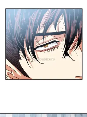 想要殺死你 The Desire to Kill 1-37話[完結]_004003