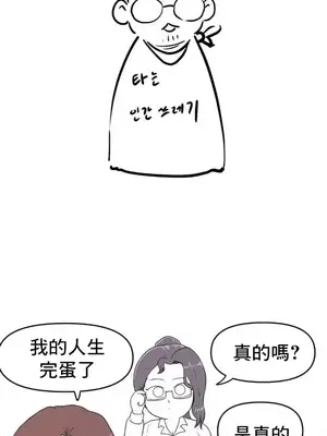 逆襲之我的龍王人生 1-40話[完結]_041006