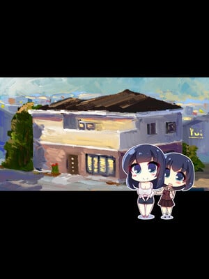 [にゃんころがし] 好きに女性の裸を見て、好きに中出しできちゃうHな洗脳スケスケメガ [中国翻訳]_20