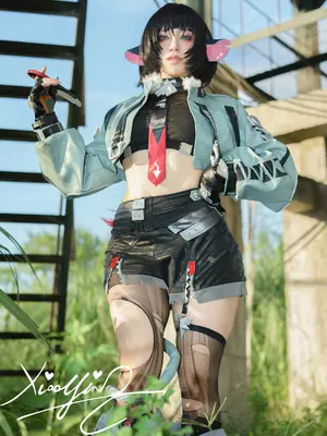 Xiaoying - Jane Doe_04
