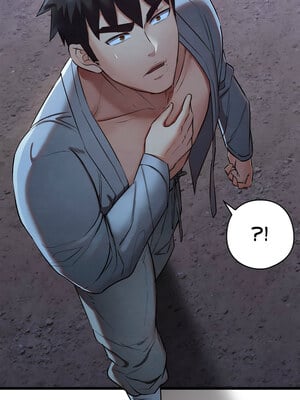 親密寶鑑 15-16話_16_09_ifjq