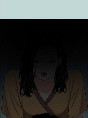 縱夏夜之夢(無碼版) 51-56話_52_08_hftp