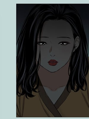 縱夏夜之夢(無碼版) 51-56話_53_01_hlhl