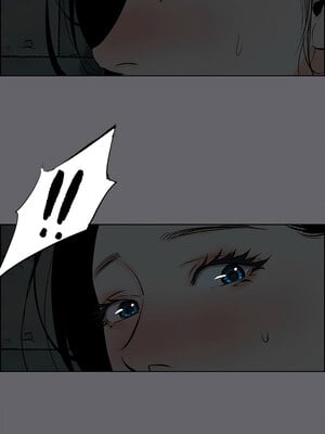 縱夏夜之夢(無碼版) 51-56話_54_01_kmyv
