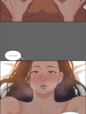 縱夏夜之夢(無碼版) 51-56話_56_04_shrn