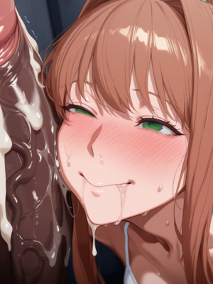 [Tommu]Mita & Monika Crossover_0155