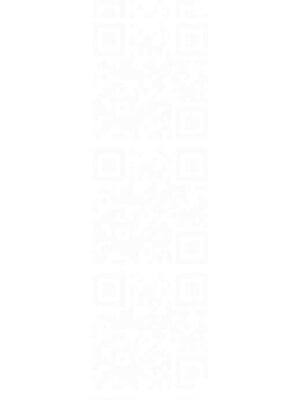 水電工日誌 87-88話_88_8_fefm