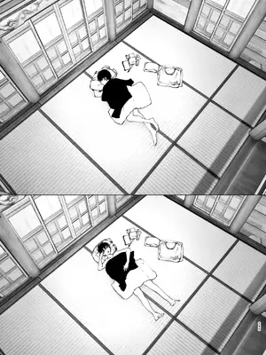 [なかにしゆうた] ものがたりのように｜正如我们共同谱写的故事那般 [驴子汉化组] [DL版] [無修正] [Loody去码]_245