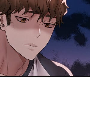 想要擁有她 60-61話_61_07_gntg