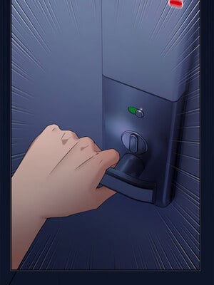 不如當條狗 1-4話_01_24_bpdx