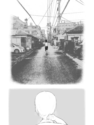 [HIDARIkiki (傷希レイ)] 夫公認セックスアドバイザーにハマった結果。 ~前中後A+B.part~[中国翻訳][疏碼]_192