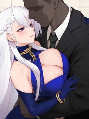 [ABYSOTH]  QOS Belfast Netorase (Patreon) (AI Generated)_001_035
