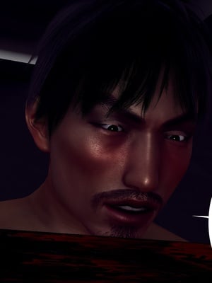[チーファ]张伟的报复_095