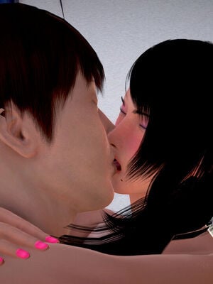 和媽媽的情事_279_200