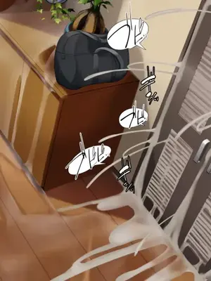 かわはぎ亭-禁欲明けの姉弟姦係-閉鎖空姦編_00053