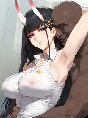 [Mr.Teardrop] (Request) 219 pages Noshiro (Patreon)_Image00032