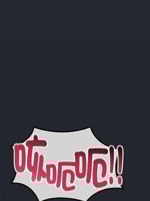 與初戀的意外同居 13-14話_14_10_jbbu
