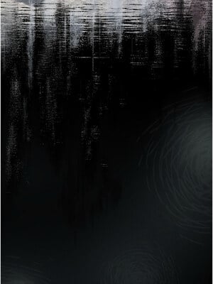 墮落物語2 1-7話_03_13_fgsh