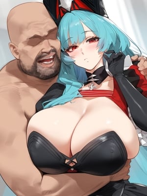 [Mr.Teardrop] (request) 273 pages Marco Polo (Patreon)_Image00030