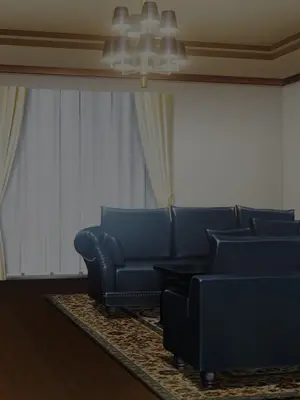 [アイチルワークス (林チェリー)] クールな人妻家庭教師を寝取って孕ませた話_0470