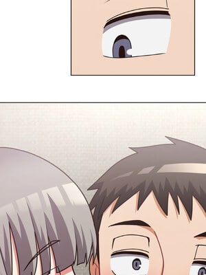 這家公司歸我管 49-50話_50_07_cfvv