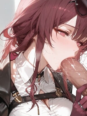 (Ponponmaru) kafka_017_17
