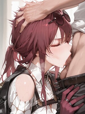 (Ponponmaru) kafka_021_21