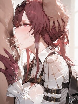 (Ponponmaru) kafka_026_26