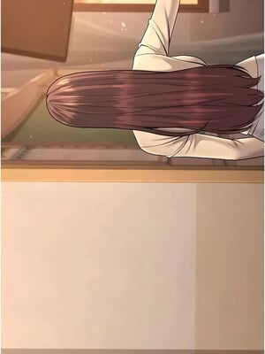 已婚學生想壞壞 32-33話_33_15_ybku