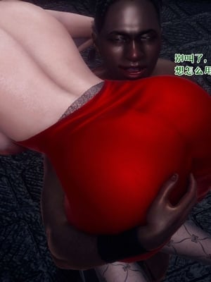 [qmsuzi] 性能力超强的我怎么可能会戴绿帽 13_022
