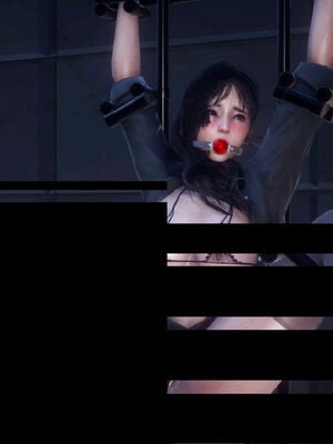 [qmsuzi] 性能力超强的我怎么可能会戴绿帽 18_073