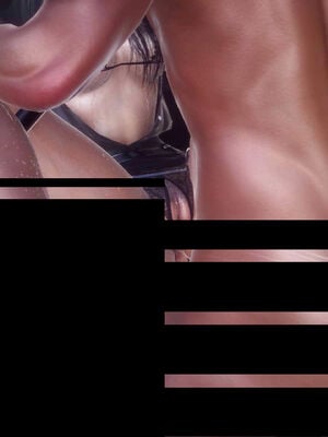 [qmsuzi] 性能力超强的我怎么可能会戴绿帽 18_087