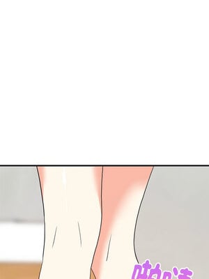 家教住我家 42-43話_43_08_sfjk