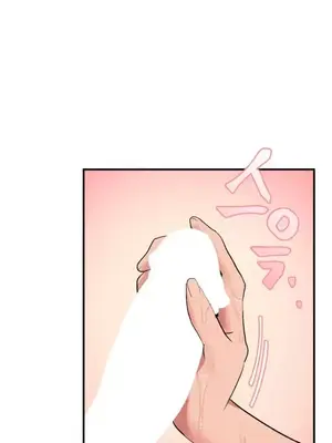 今生戀人，前世冤家 1-35話[完結]_001015