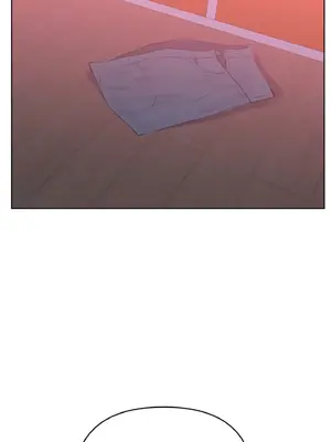 今生戀人，前世冤家 1-35話[完結]_003002