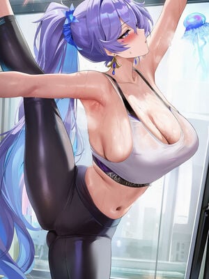 [Patreon] (Chizuru) Cantarella (AI Generated)_163_40419dd2_822b_4ce7_b136_feee37484626
