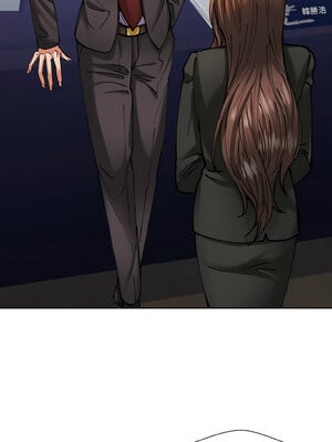 壞女人 64-65話_65_07_etuy