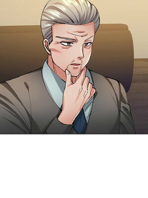 壞女人 64-65話_65_09_kecf