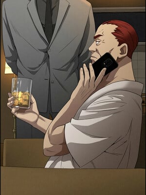貴婦的專屬保鑣 13-14話_13_16_ypwn