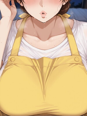 [namena-me]美津子 Mitsuko[AI generated]_023_Shindou_Mitsuko_23